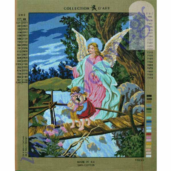 kentima-aggelos-prostatis kentima-aggelos-prostatis