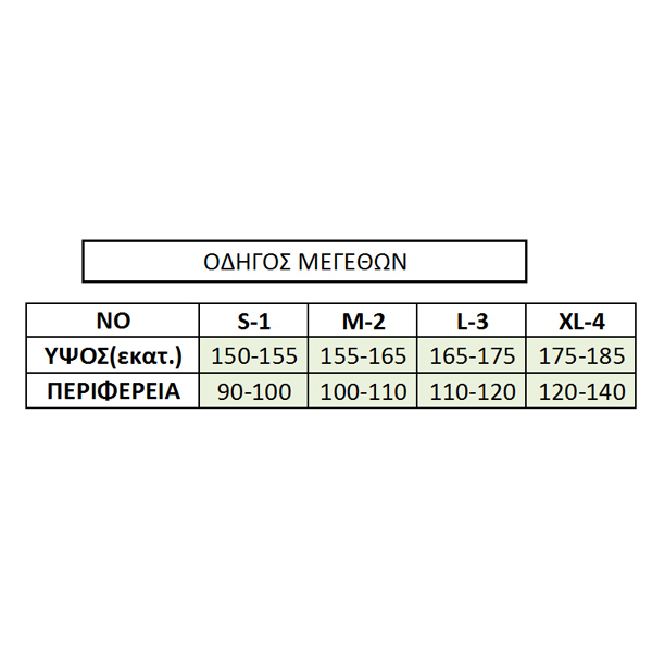 Μεθοδολόγιο Καλσόν TIPS 15 Μεθοδολόγιο Καλσόν TIPS 15