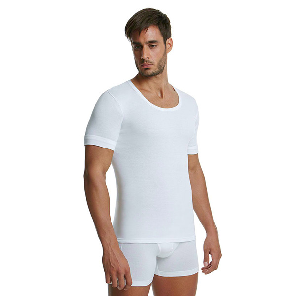 Αντρική Φανέλα 524 Φώτο 2 Αντρική Φανέλα 524 Φώτο 2