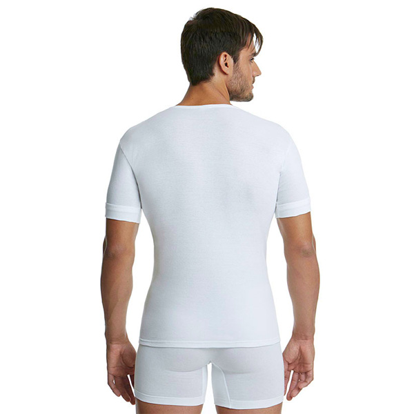 Αντρική Φανέλα 524 Φώτο 3 Αντρική Φανέλα 524 Φώτο 3