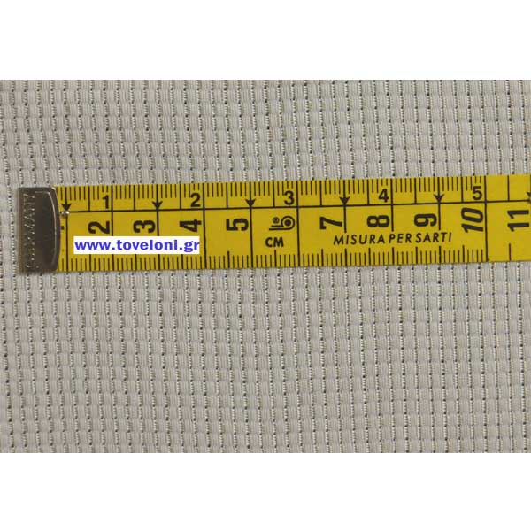 Καρέ Ζακάρ 5018 Φώτο 4 Καρέ Ζακάρ 5018 Φώτο 4