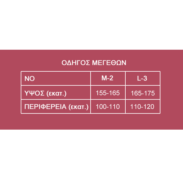 ATOU Δίχτυ Φώτο 2 ATOU Δίχτυ Φώτο 2