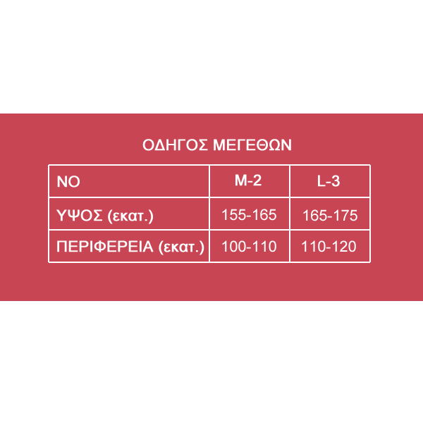 FILLET Φώτο 3 FILLET Φώτο 3