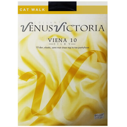 VIENA 10 Φώτο 3
