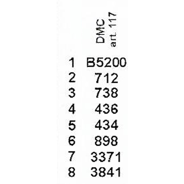 ΧρώμΚέντημα Ταζ Μαχάλ 3197ατα ΧρώμΚέντημα Ταζ Μαχάλ 3197ατα