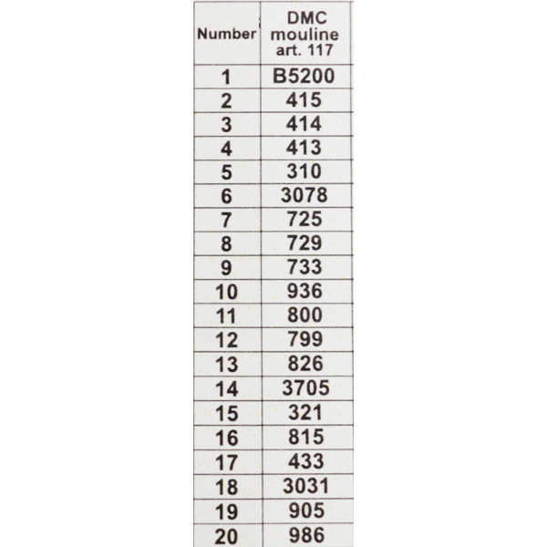xromata-kentima-poulakia-2211